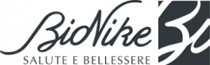 bionike