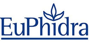euphidra