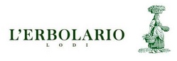 lerbolario
