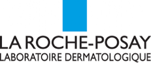 larocheposay
