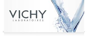 vichy