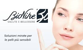 bionike